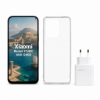 Imagen de Xiaomi Redmi 17 NFC 8GB 128GB 120Hz Cargador Funda