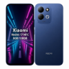 Imagen de Xiaomi Redmi 17 NFC 8GB 128GB 120Hz Cargador Funda