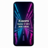 Imagen de Xiaomi Redmi 17 NFC 8GB 128GB 120Hz Cargador Funda