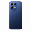 Imagen de Xiaomi Redmi 17 NFC 8GB 128GB 120Hz Cargador Funda