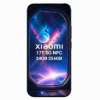Imagen de Xiaomi 17T 5G NFC 24GB 256GB 120Hz Funda