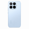 Imagen de Xiaomi 17T 5G NFC 24GB 256GB 120Hz Funda