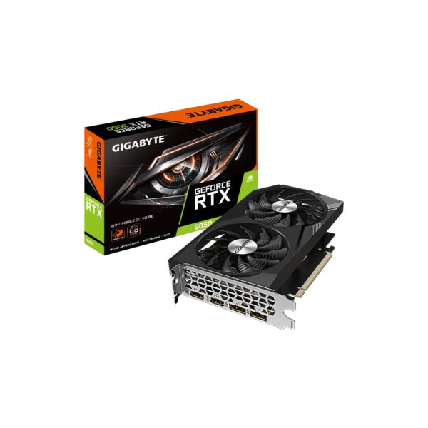 https://microglobalpromos.com.ar/2023/html_uy/imgs/globadrop/GB0264.jpg