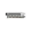 https://microglobalpromos.com.ar/2023/html_uy/imgs/globadrop/GB0264-7.jpg