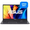 Imagen de Notebook Asus Vivobook Celeron 4gb 128gb W11 Ob