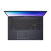 Imagen de Notebook Asus Vivobook Celeron 4gb 128gb W11 Ob