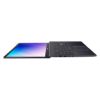 Imagen de Notebook Asus Vivobook Celeron 4gb 128gb W11 Ob