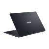 Imagen de Notebook Asus Vivobook Celeron 4gb 128gb W11 Ob