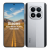 Imagen de Xiaomi Poco M8 Pro 5G NFC 16GB 256GB 120Hz Cargador Funda