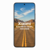 Imagen de Xiaomi Poco M8 Pro 5G NFC 16GB 256GB 120Hz Cargador Funda
