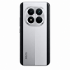 Imagen de Xiaomi Poco M8 Pro 5G NFC 16GB 256GB 120Hz Cargador Funda