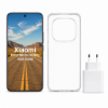 Imagen de Xiaomi Poco M8 Pro 5G NFC 16GB 256GB 120Hz Cargador Funda
