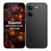 Imagen de Xiaomi Poco X8 Pro 5G NFC 24GB 512GB 120Hz Cargador Funda