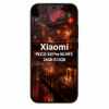 Imagen de Xiaomi Poco X8 Pro 5G NFC 24GB 512GB 120Hz Cargador Funda