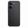 Imagen de Xiaomi Poco X8 Pro 5G NFC 24GB 512GB 120Hz Cargador Funda