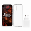 Imagen de Xiaomi Poco X8 Pro 5G NFC 24GB 512GB 120Hz Cargador Funda