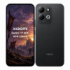 Imagen de Xiaomi Redmi 17 NFC 8GB 256GB 120Hz Cargador Funda