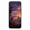 Imagen de Xiaomi Redmi 17 NFC 8GB 256GB 120Hz Cargador Funda