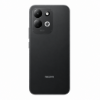 Imagen de Xiaomi Redmi 17 NFC 8GB 256GB 120Hz Cargador Funda