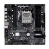 Imagen de Motherboard Asrock B650m Pg Lightning Wifi D5 Am5