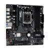 Imagen de Motherboard Asrock B650m Pg Lightning Wifi D5 Am5