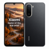 Imagen de Xiaomi Redmi A7 Pro 8GB 64GB 120Hz Cargador Funda