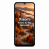 Imagen de Xiaomi Redmi A7 Pro 8GB 64GB 120Hz Cargador Funda