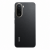 Imagen de Xiaomi Redmi A7 Pro 8GB 64GB 120Hz Cargador Funda