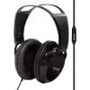 Imagen de Auricular Maxell Studio Series St-2000 C/microfono