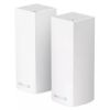 Imagen de Linksys Sist. Malla Wifi Velop WHW0302 AC4400 2UN