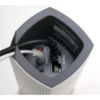 Imagen de Linksys Sist. Malla Wifi Velop WHW0302 AC4400 2UN