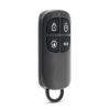 Imagen de Control Remoto Chuango Rc-80 433 Mhz