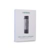 Imagen de Lector De Memoria Sd Ugreen Usb Tipoc Usb3.0 Otg