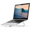 Imagen de Soporte Ugreen Laptop De 11"/17" Ajustable Silver