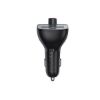 Imagen de Adaptador Bluetooth Ugreen P/ Auto Black