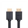 Imagen de Cable Ugreen Hdmi 8m Black