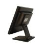 Imagen de Monitor Tactil Ocom Tm-1502 Para Pos 15.1"