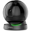 Imagen de Camara Dahua Rex Ipc-a26lp Fhd 2mp 3.6mm