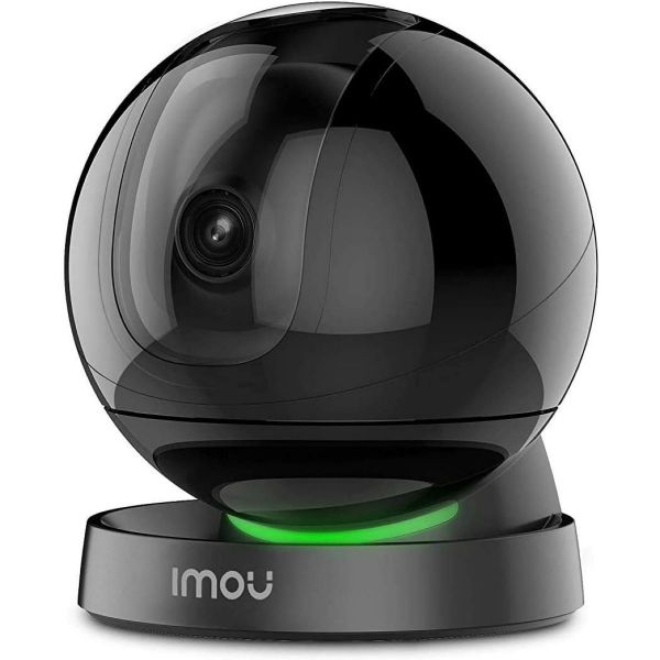 Imagen de Camara Dahua Rex Ipc-a26lp Fhd 2mp 3.6mm