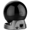 Imagen de Camara Dahua Rex Ipc-a26lp Fhd 2mp 3.6mm
