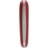 Imagen de Control Remoto 4 botones Rf-433 Rojo
