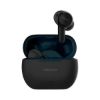 Imagen de Auricular Wireless Nokia C. Earbuds Tws-821w Bk