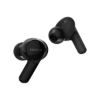 Imagen de Auricular Wireless Nokia C. Earbuds Tws-821w Bk