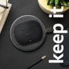 Imagen de Auricular Wireless Nokia C. Earbuds Tws-821w Bk