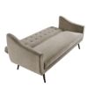 Imagen de Sofa Cama Durham Fendy