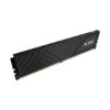Imagen de Memoria 16gb Ddr4 3200 Adata Xpg D10 Cl16 Black