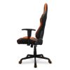 Imagen de Silla Cougar Armor Elite Orange