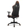 Imagen de Silla Cougar Armor Elite Orange
