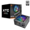 Imagen de Fuente Cougar Xtc550w Argb 80 Plus White