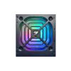 Imagen de Fuente Cougar Xtc550w Argb 80 Plus White
